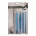 Beadsmith EZ-Bender Bracelet Bending Kit - 21pc Beadsmith EZ-Bender Bracelet Bending Kit - 21pc