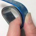 Beadsmith EZ-Bender Bracelet Bending Kit - 21pc Beadsmith EZ-Bender Bracelet Bending Kit - 21pc