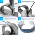Beadsmith EZ-Bender Bracelet Bending Kit - 21pc Beadsmith EZ-Bender Bracelet Bending Kit - 21pc