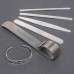 Beadsmith EZ-Bender Bracelet Bending Kit - 21pc Beadsmith EZ-Bender Bracelet Bending Kit - 21pc