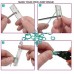 Beadsmith EZ Small Jumpring Tool - 4, 6, 7, 8mm