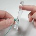 Beadsmith EZ Small Jumpring Tool - 4, 6, 7, 8mm