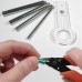 Beadsmith EZ Small Jumpring Tool - 4, 6, 7, 8mm