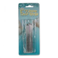 Beadsmith EZ Small Jumpring Tool - 4, 6, 7, 8mm
