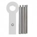 Beadsmith EZ Small Jumpring Tool - 4, 6, 7, 8mm