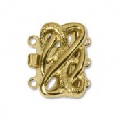 EURO QUALITY CLASPS