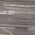 .010" 49 Strand Flexrite Beading Wire - Clear - 30ft (9.1m)