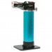 Blazer Stingray Professional Butane Torch - Blue