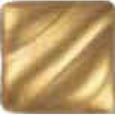 Rub n Buff Grecian Gold Metallic Wax Finish