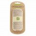 Beadsmith 2mm (48lb) Natural Hemp Cord - 197ft