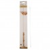 Beadsmith Basic Elements Hook Eye Needles - 25cm