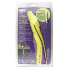 HOTFX Vacuum SS6-SS20 Applicator Tool