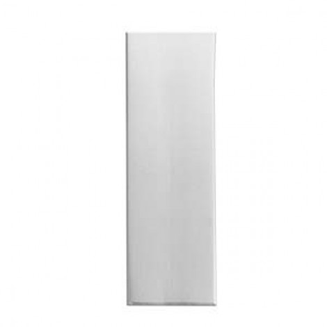ImpressArt 20ga Aluminium Strips - Bracelet Blanks 5x15.24cm - Each ImpressArt 20ga Aluminium Strips - Bracelet Blanks 5x15.24cm - Each