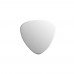 7/8" (22x22mm) 18ga ImpressArt Premium Guitar Pick Blank - Alkeme - Pack of 2 7/8" (22x22mm) 18ga ImpressArt Premium Guitar Pick Blank - Alkeme - Pack of 2