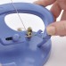Beadalon Knot-a-Bead Tabletop Knotting Tool