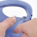 Beadalon Knot-a-Bead Tabletop Knotting Tool