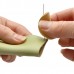 Beadsmith Speedle Needle 76mm - 2 Needles Per Card