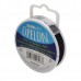 1.2mm Beadsmith Opelon Stretch Jewellery Fibre - Black - 25m 1.2mm Beadsmith Opelon Stretch Jewellery Fibre - Black - 25m