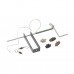 Artistic Wire Coiling Gizmo/Econo Winder