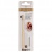 Beadsmith Tambour Deluxe 6 Needle Set - 70-80-90-100-110-120