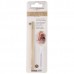 Beadsmith Tambour 3-Needle Set with Wooden Handle - Fine, Medium & Heavy (70, 100, 120) Beadsmith Tambour 3-Needle Set with Wooden Handle - Fine, Medium & Heavy (70, 100, 120)