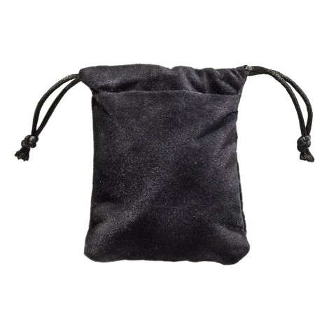 2.75x3.5inch (69x89mm) Intercept Anti-Tarnish Velveteen Pouches - Each 2.75x3.5inch (69x89mm) Intercept Anti-Tarnish Velveteen Pouches - Each