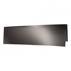 2x7in (50x175mm) Intercept Anti-Tarnish Strips - Pk of 20