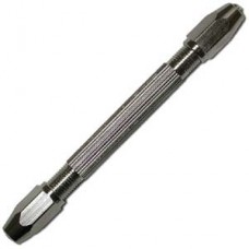 Pin Vise (Hand Drill)
