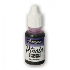 Pinata Alcohol Ink - Passion Purple - 1/2oz
