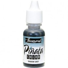Pinata Alcohol Ink - Shadow Grey - 1/2oz