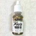 Jacquard Pinata Alcohol Ink - Gold Leaf - .5oz
