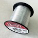 0.7mm (0.28") Beadalon Elasticity Clear Stretch Cord - 100m (328ft)
