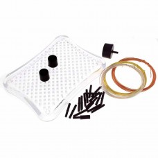 Wig-A-Ma Jig - Beginner Wire Jig