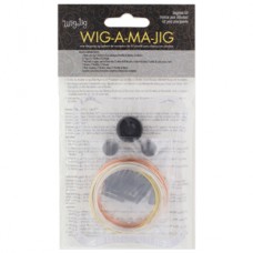 Wig-A-Ma Jig - Beginner Wire Jig