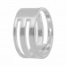 Beadsmith Silver Jump Ring Opener Beadsmith Silver Jump Ring Opener