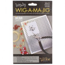 Wig-a-ma-Jig - Deluxe Wire Jig