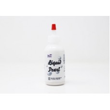 Kato Liquid Pearl Polyclay - 2oz (60ml)