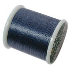 KO Thread - Denim Blue - 50m Bobbin