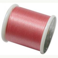 KO Thread - Rose - 50m Bobbin