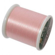 KO Thread - Baby Pink - 50m Bobbin