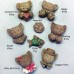 Best Flexible Mold - Here Kitty Kitty Best Flexible Mold - Here Kitty Kitty
