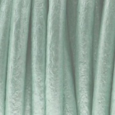2mm Indian Round Leather Cord - Metallic Oasis - 2 metres