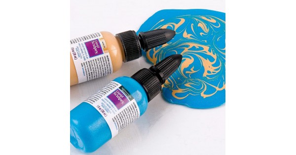LIQUID POLYMER + CLAY SOFTENERS  Polymer Clay, Jewellery & Beading Supplies
