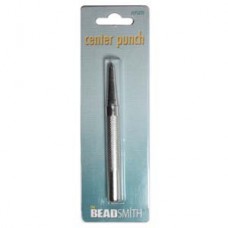 Beadsmith Centre Punch