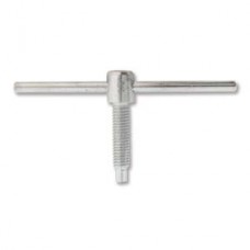 Metal Elements Replacement Pin - 5/32" (4mm)