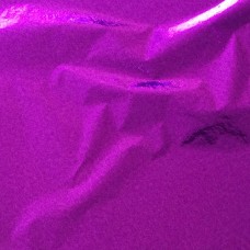 Purple Fine Metallic Foil Leaf Sheets - Pack of 10 x 8x8.5cm sheets