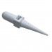 Beadsmith Round Stepped Mandrel - 6.2-27.4mm Beadsmith Round Stepped Mandrel - 6.2-27.4mm