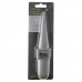 Beadsmith Round Stepped Mandrel - 6.2-27.4mm Beadsmith Round Stepped Mandrel - 6.2-27.4mm