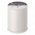 Miyuki Nylon Beading Thread - Eggshell - 500m Large Spool