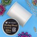 Miyuki Nylon Beading Thread - Eggshell - 500m Large Spool